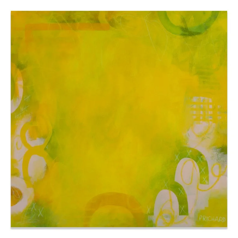 Station Wagon Holiday on white.jpg