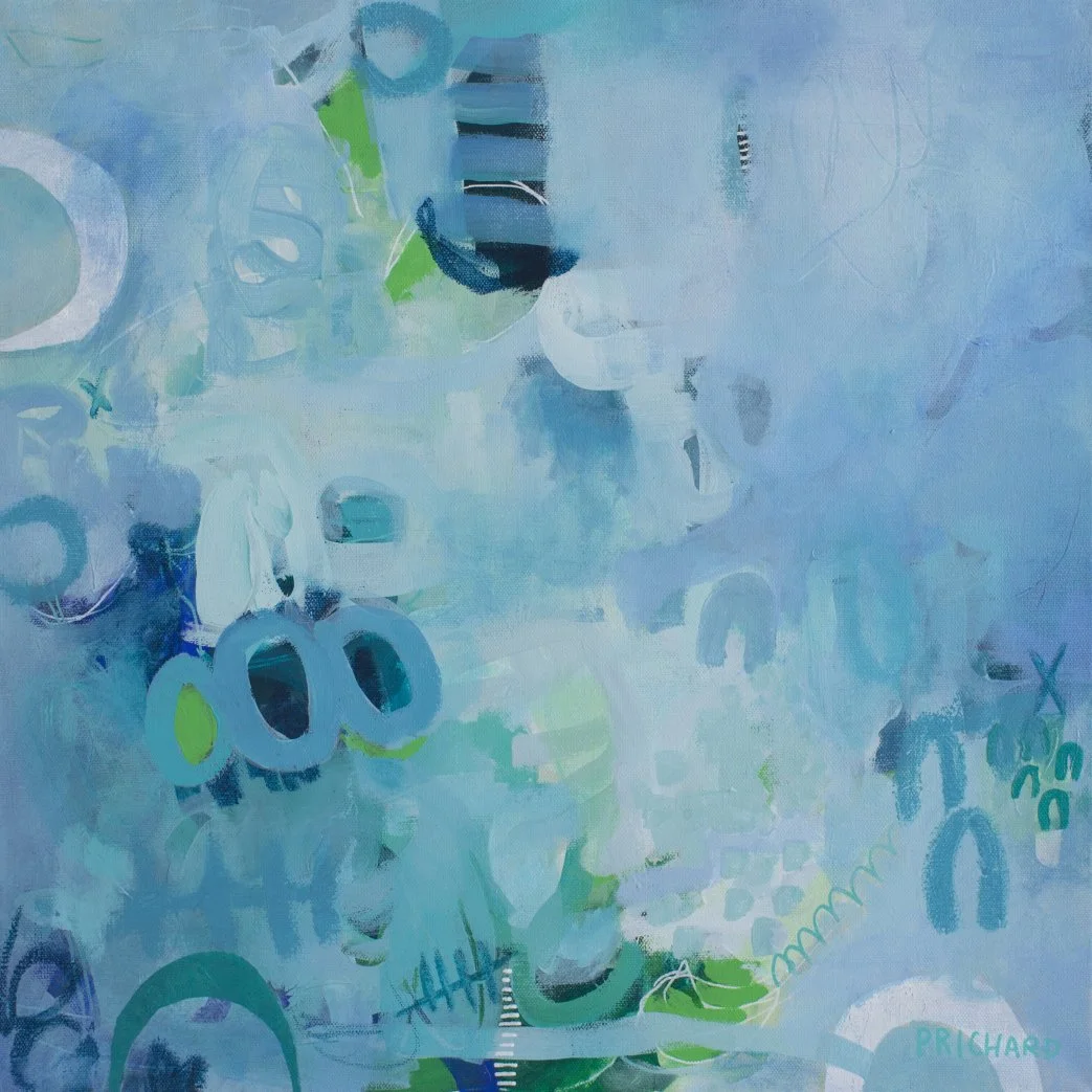 mountain song full.jpg