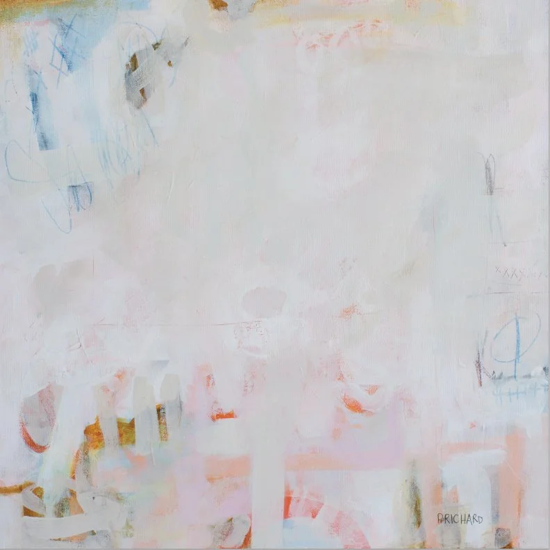 circus act full copy.jpg