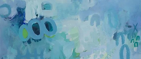 Crisp and Clean- New Online Workshop Formats