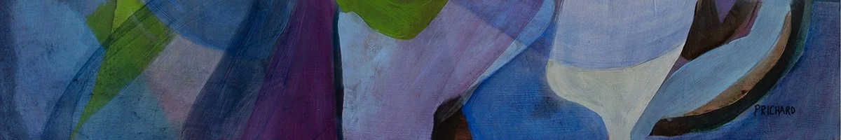 Bermuda Shortscapade, 9th Grade