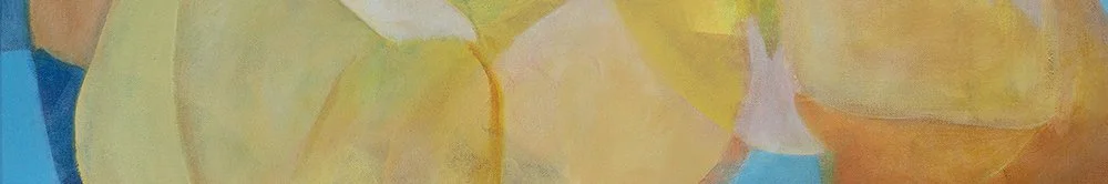 We are in the Photosphere now..