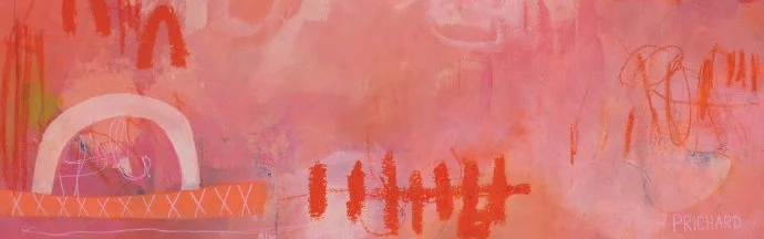 Is Your Art a Ticking Time Bomb?
