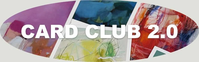 card club sign up link.jpg