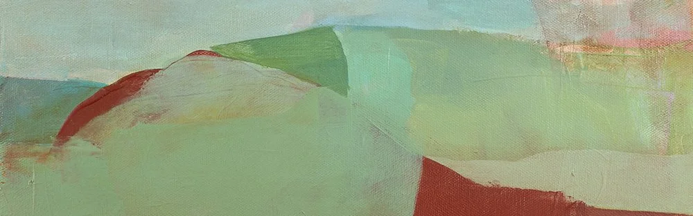 Color Palette Obsession, 2026