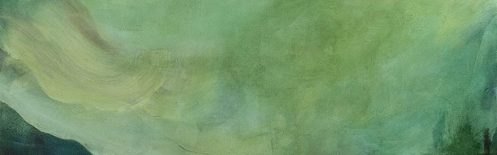 Reverie: Painting through Stress