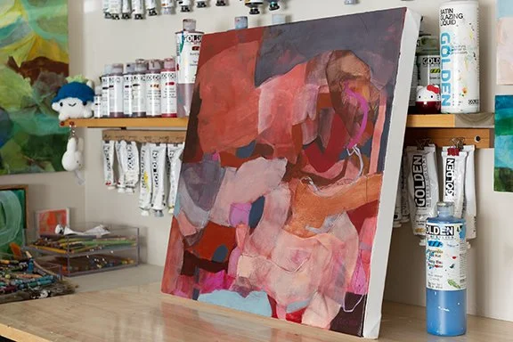 nine lives in sit.jpg