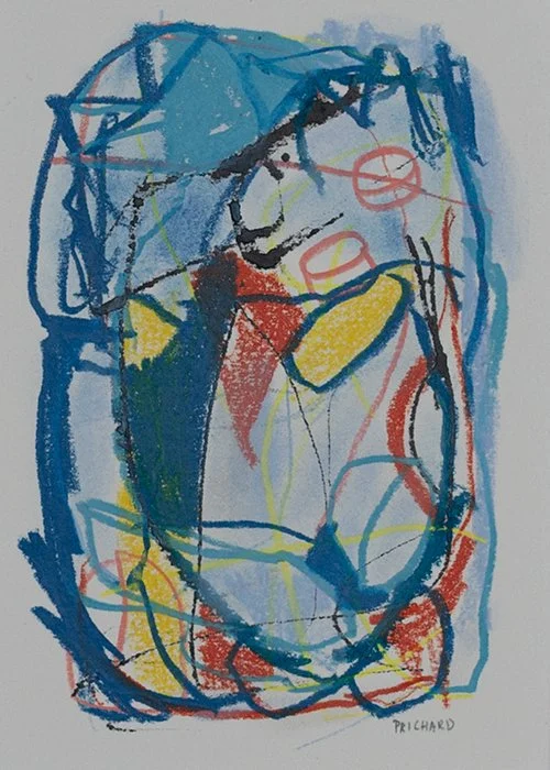 expressionism sketch 10.jpg