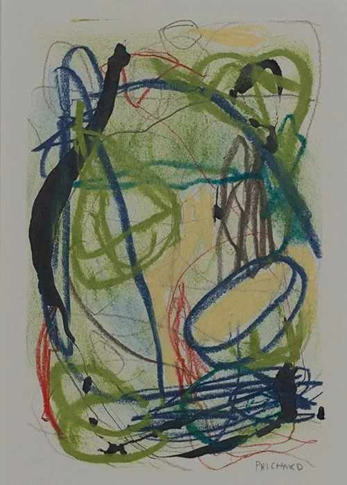 expressionism sketch 7.jpg