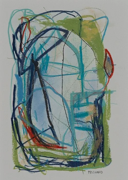 Expressionism sketch 6.jpg