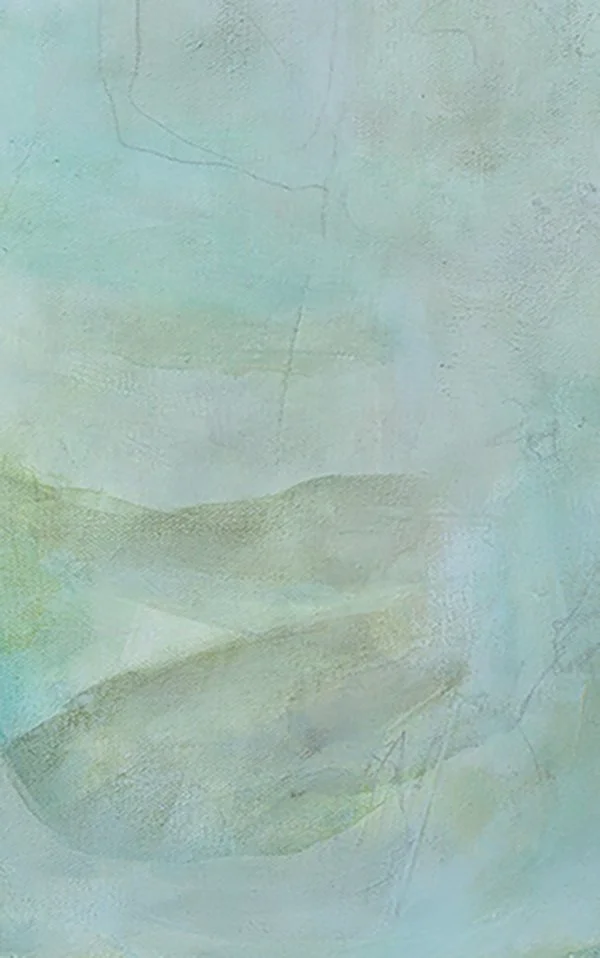 underscore closeup2.jpg