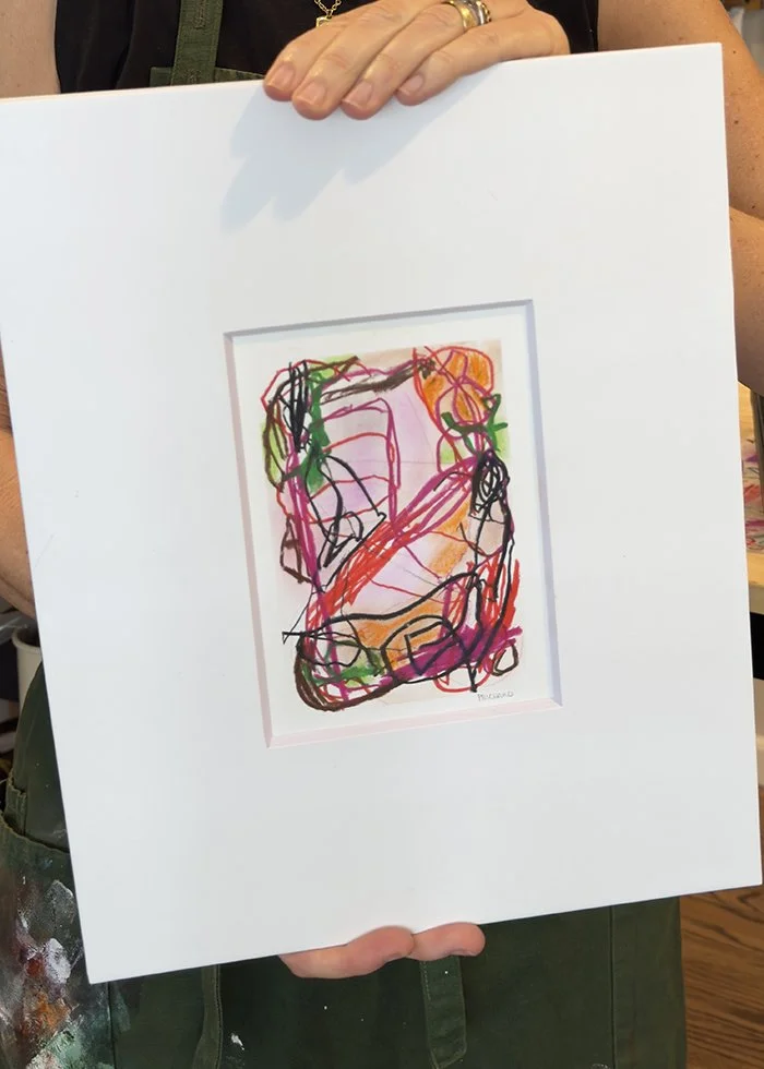 expressionism sketch in mat.jpg