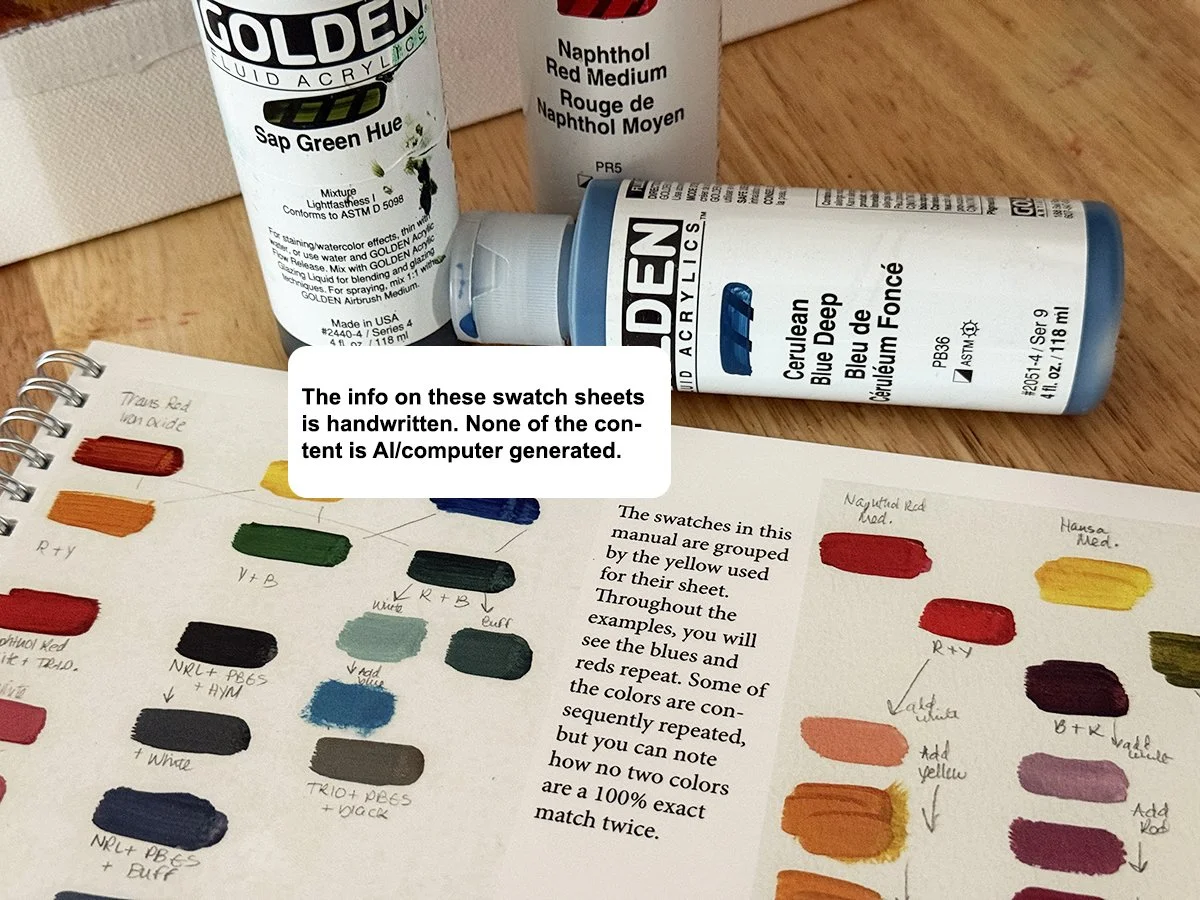 inside expanding on color.jpg