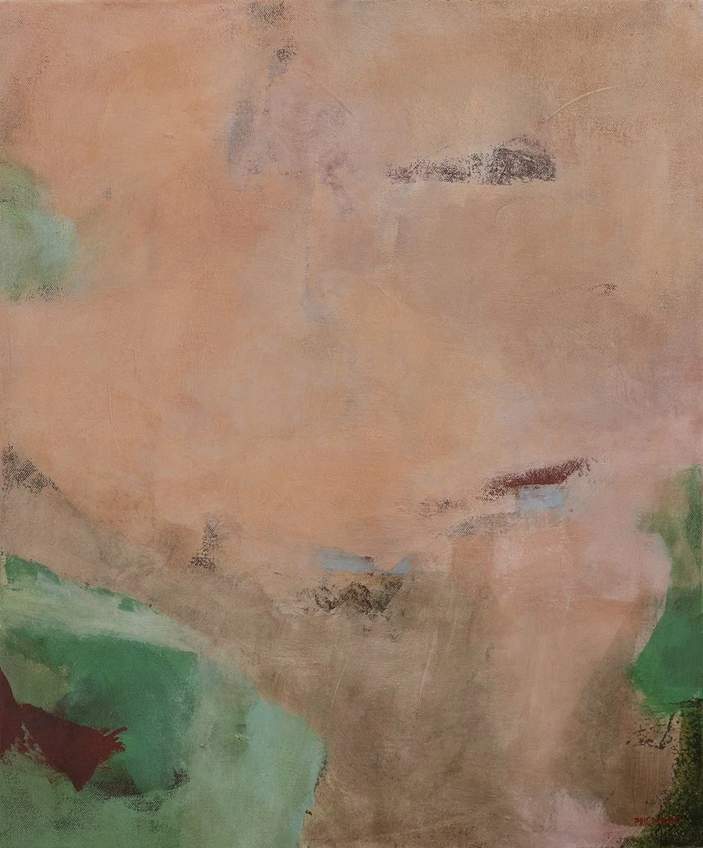 colors from my dream full.jpg