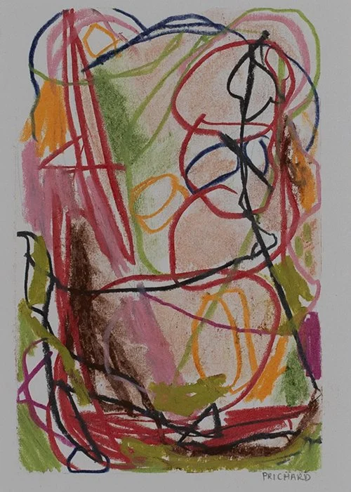 expressionism sketch 4.jpg