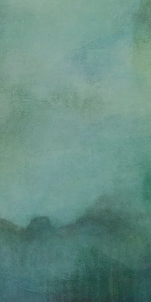 emerald bay CU 1.jpg