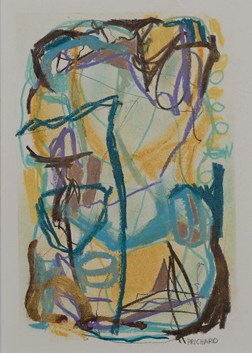 expressionism sketch 1.jpg