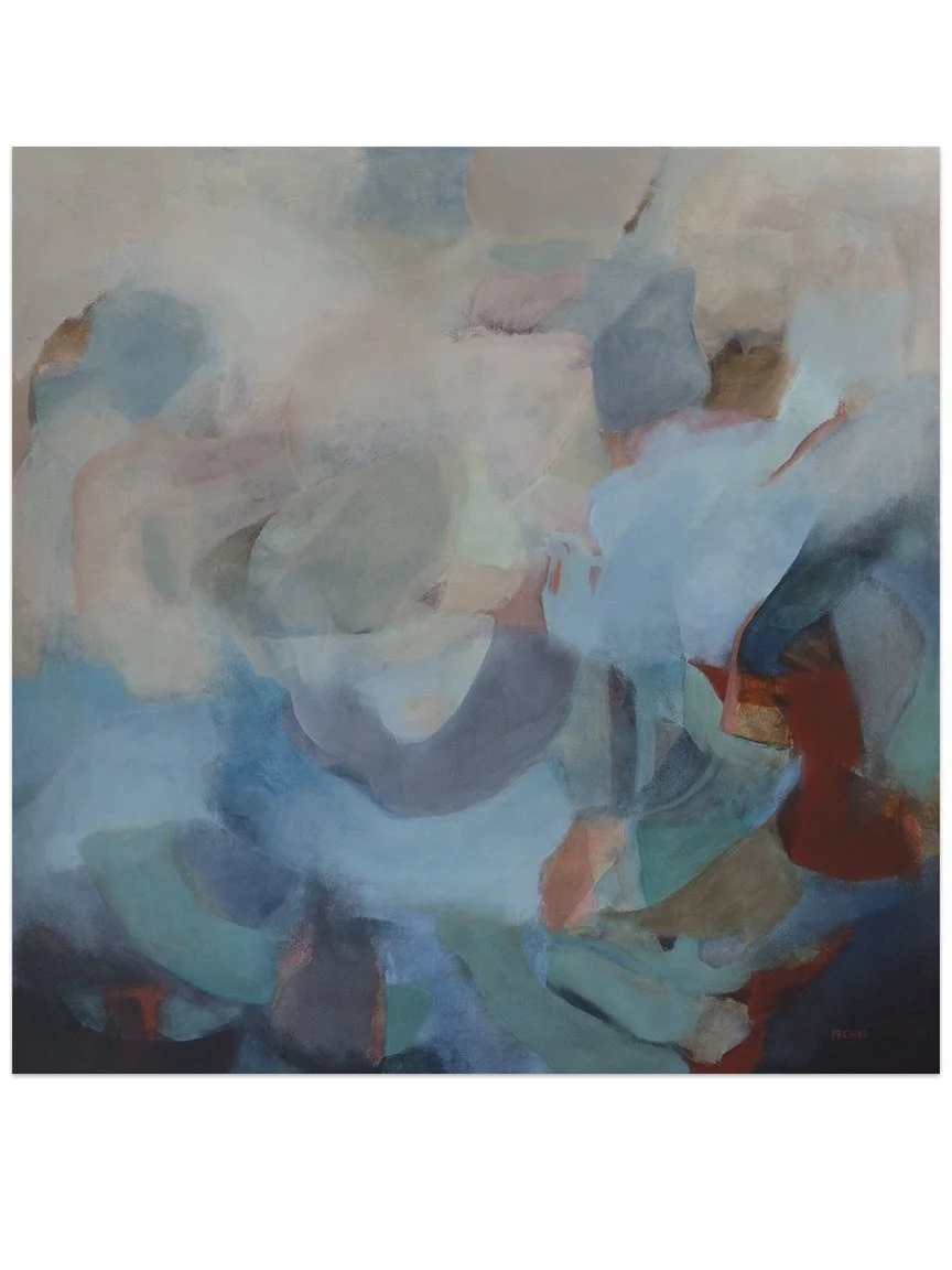 Alluvial for website.jpg