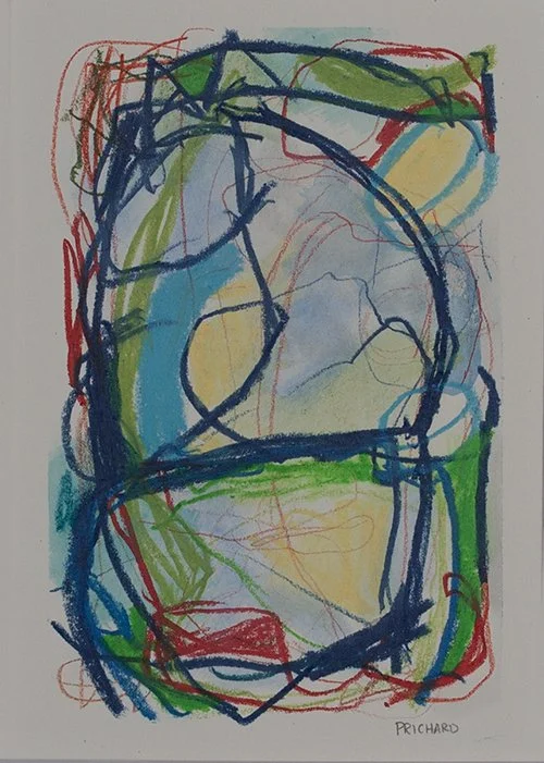 expressionism sketrch 9.jpg