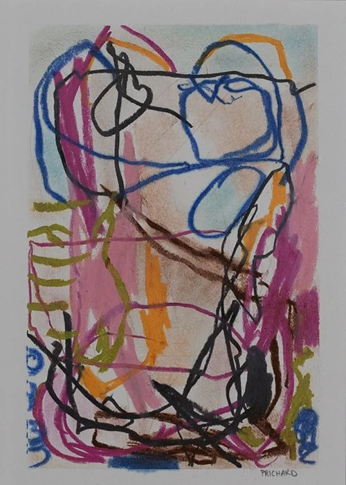 expressionism sketch 2.jpg