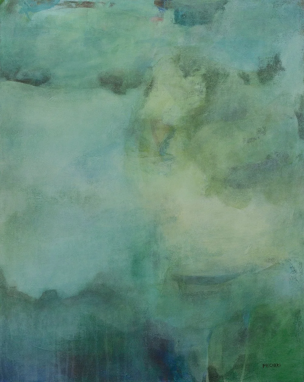 emerald bay full.jpg