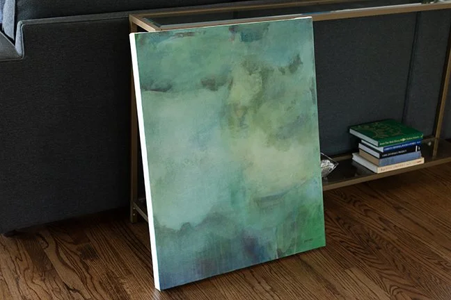 emerald bay in sit.jpg