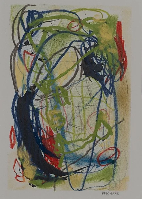 expressionism sketch 8.jpg