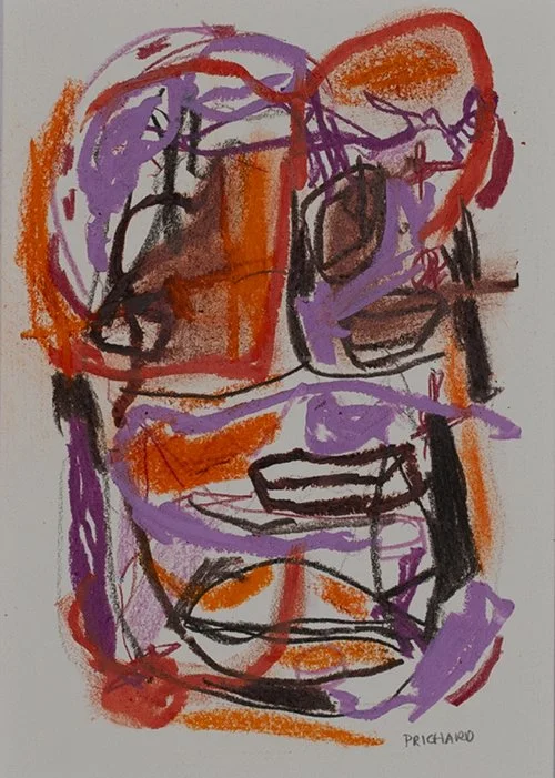 expressionism sketch 5.jpg