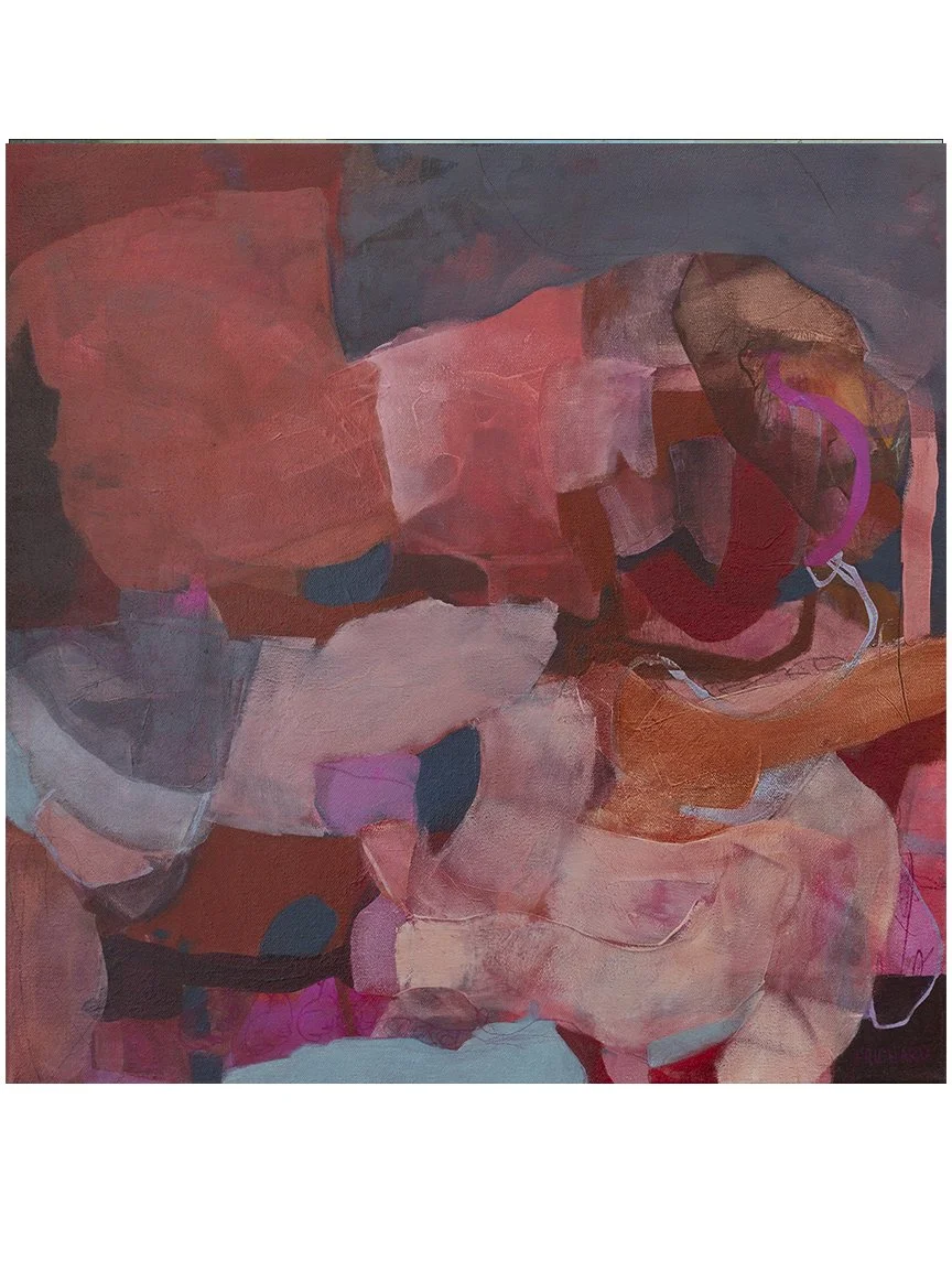 nine lives for website.jpg