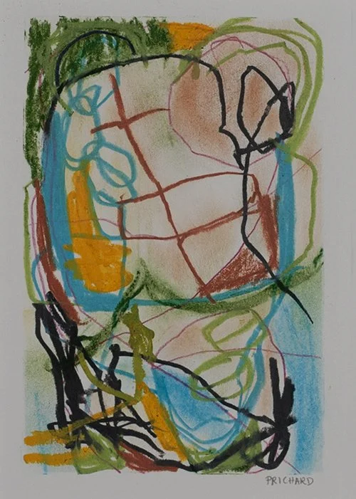 expressionism sketch 3.jpg