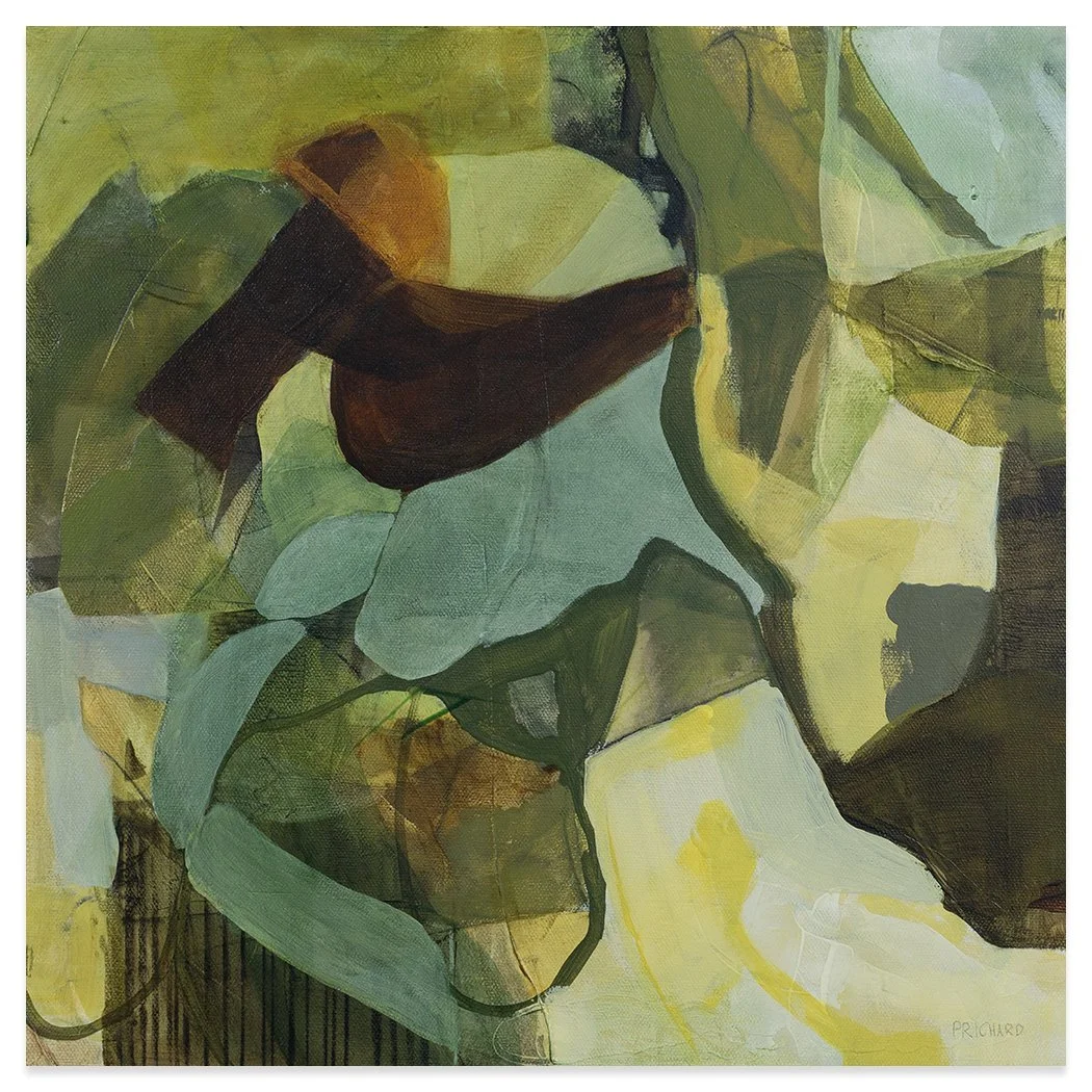 Heliodore on white.jpg