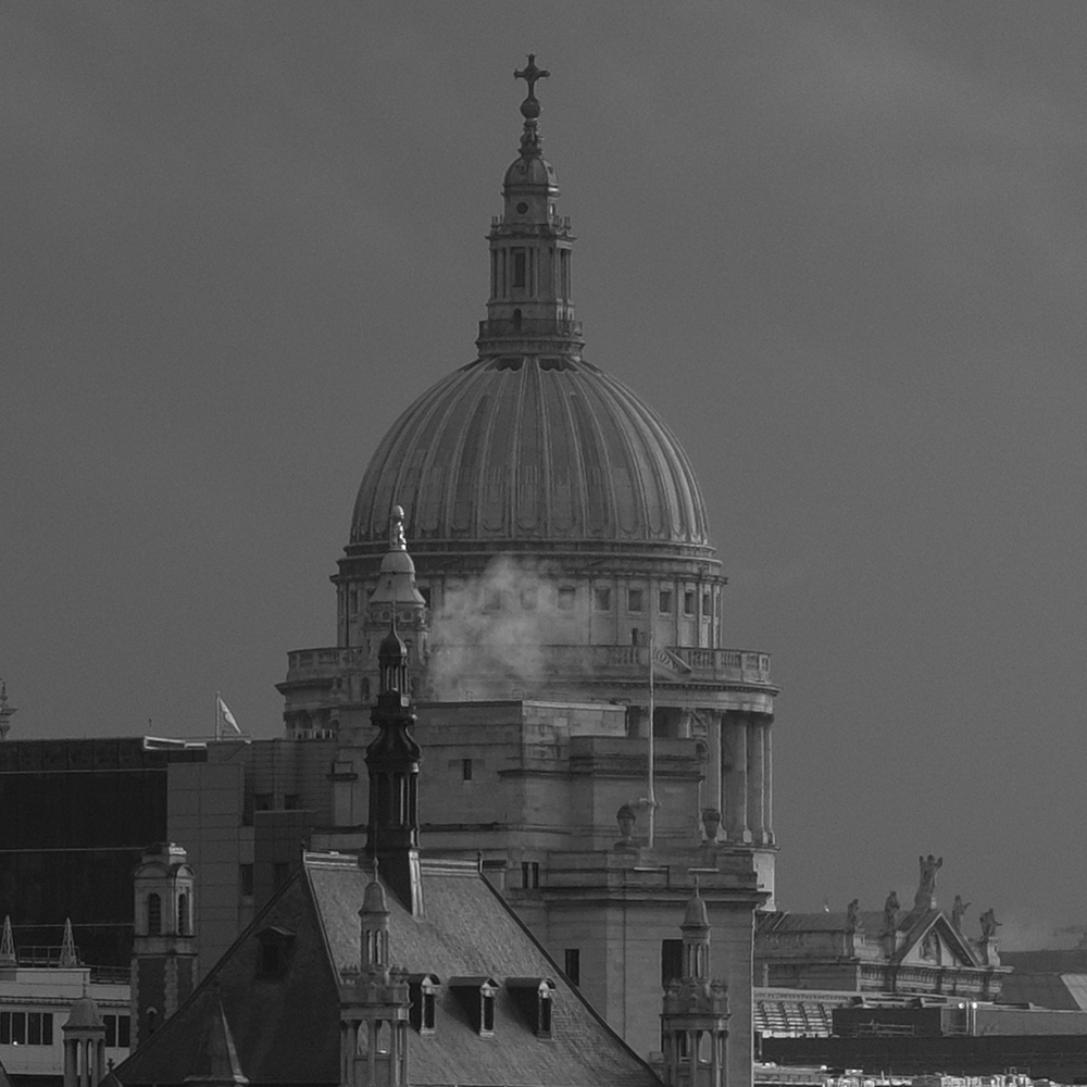 Fuji X-T2 ACROS Film Simulation - 100% crop