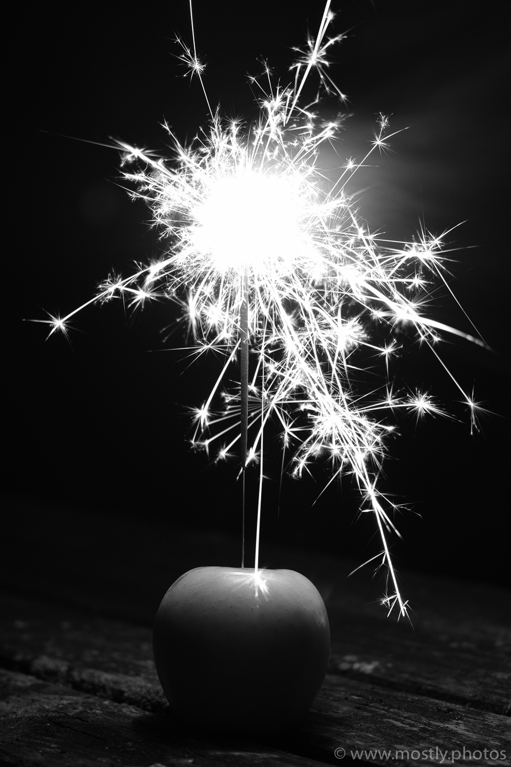 Fuji X-T2 - ACROS Film Simulation