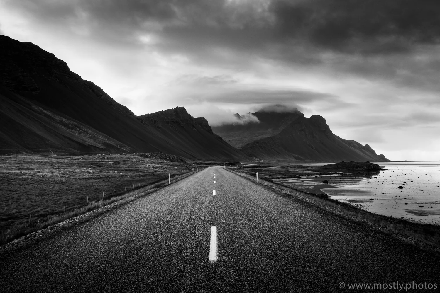 mostly-photos-23_09_2015-X-T1-0001-2.jpg
