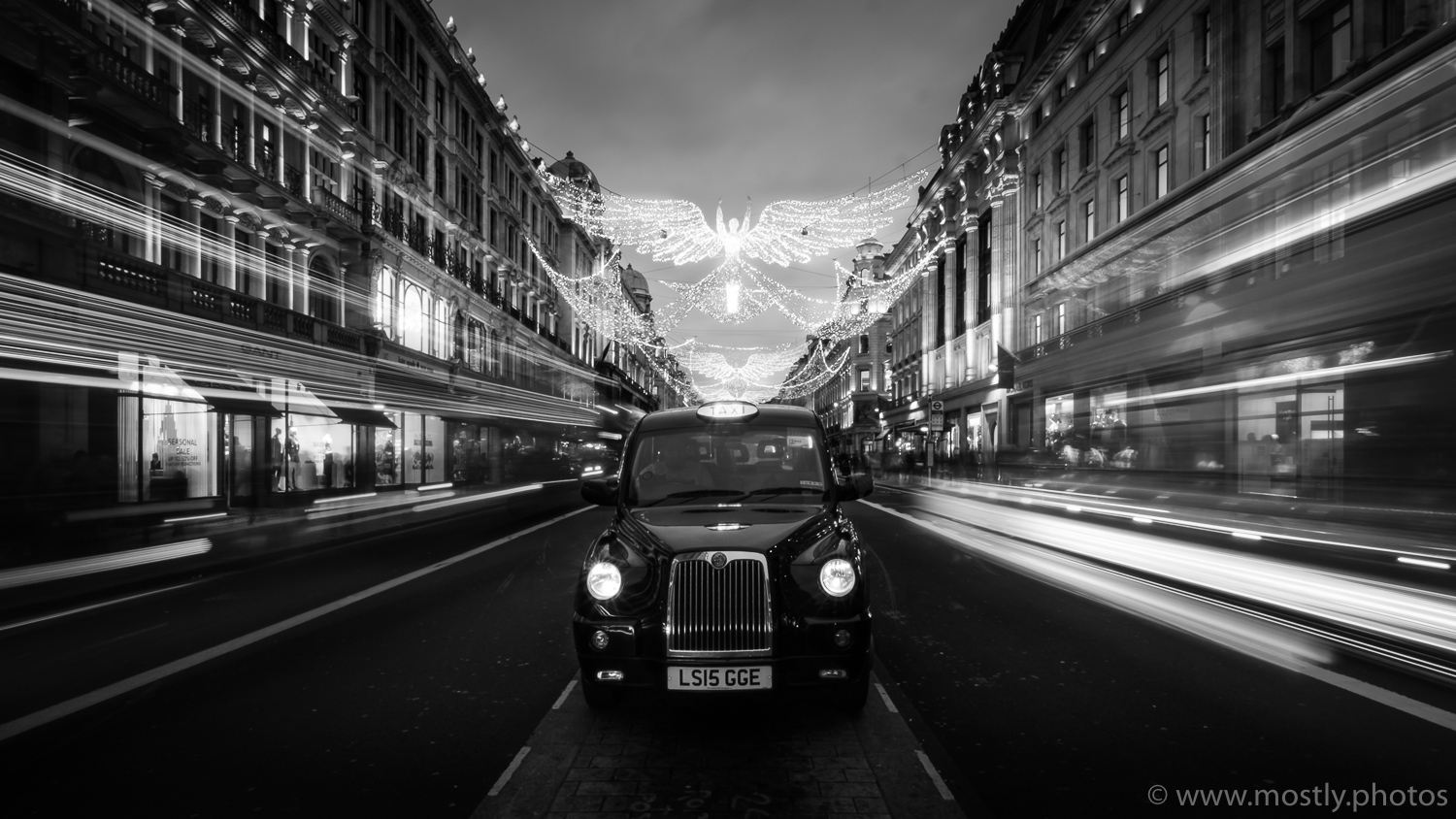Fuji X-T2 and 10-24mm - RAW image converted to ACROS in Adobe Lightroom