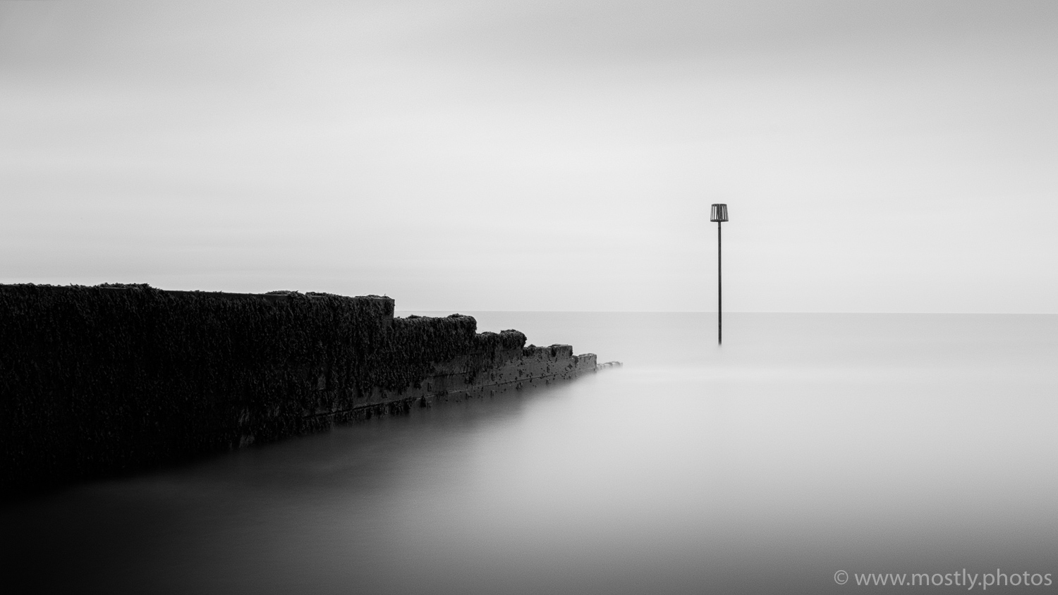 Fuji X-T2 