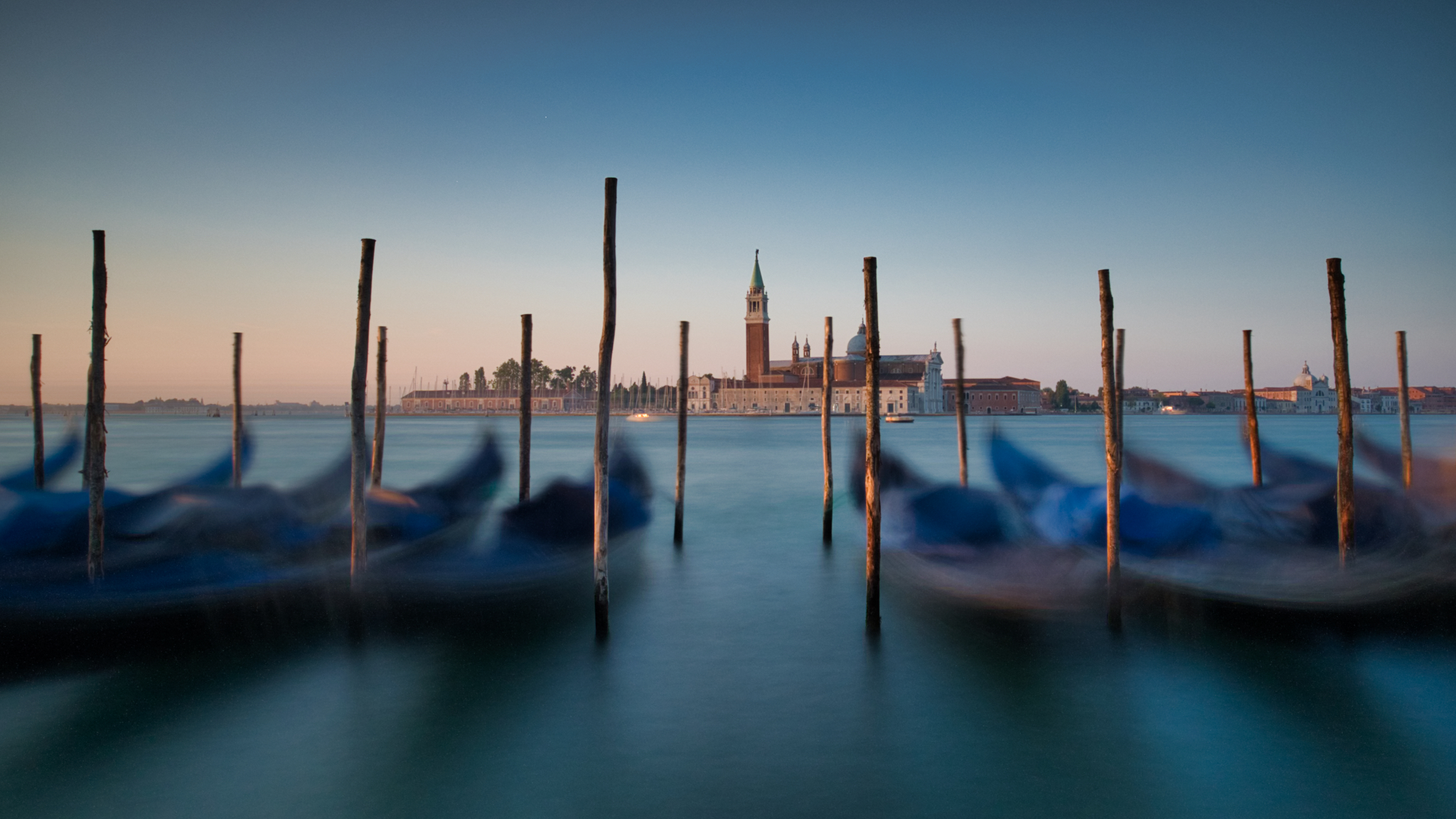 Lumina Accent AI version 2.0 (@100%) Venice, Italy
