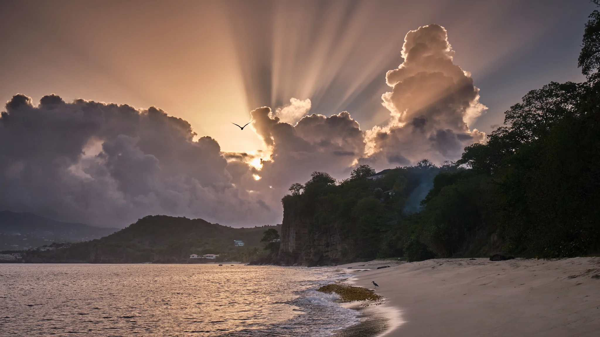 Grenada_XT3-16-05-19-1520-56.jpg