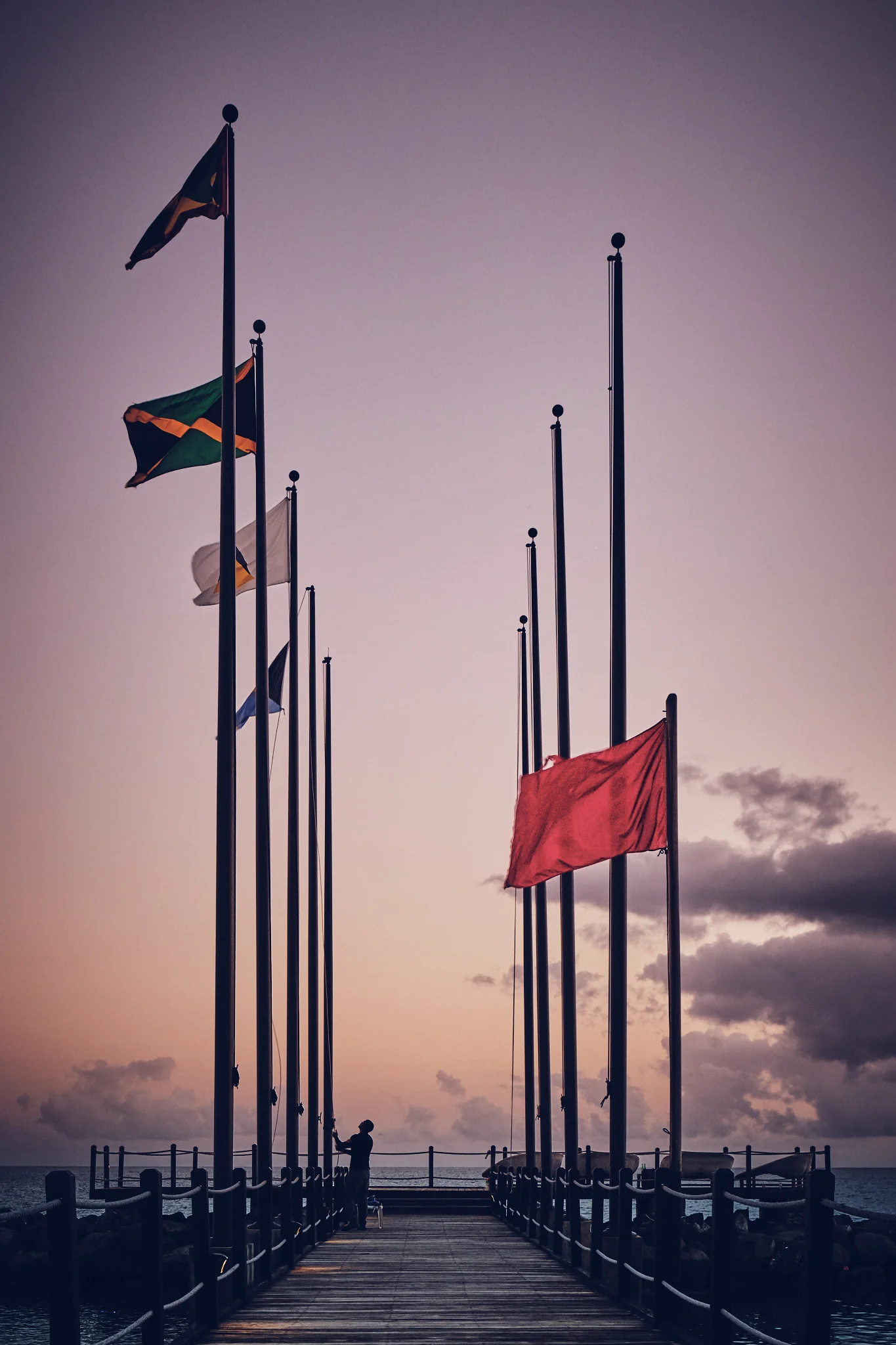 Grenada_XT3-16-05-19-1553-56.jpg