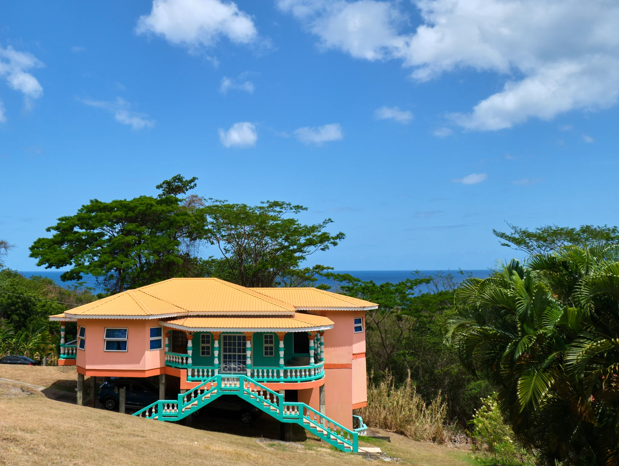 Grenada_XT3-20-05-19-1293-56.jpg