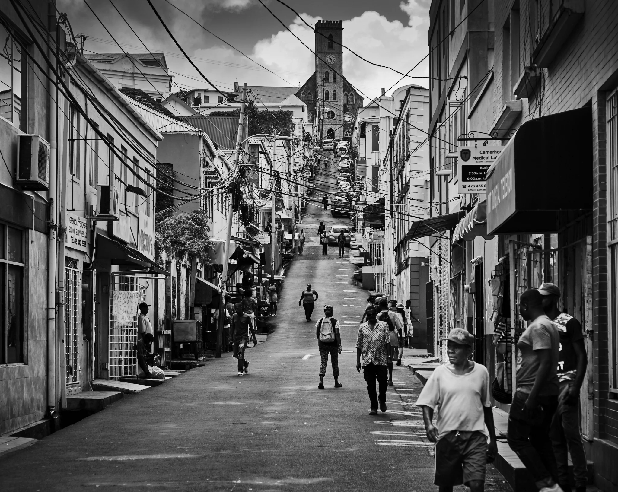 Grenada_XT3-20-05-19-1305-56.jpg