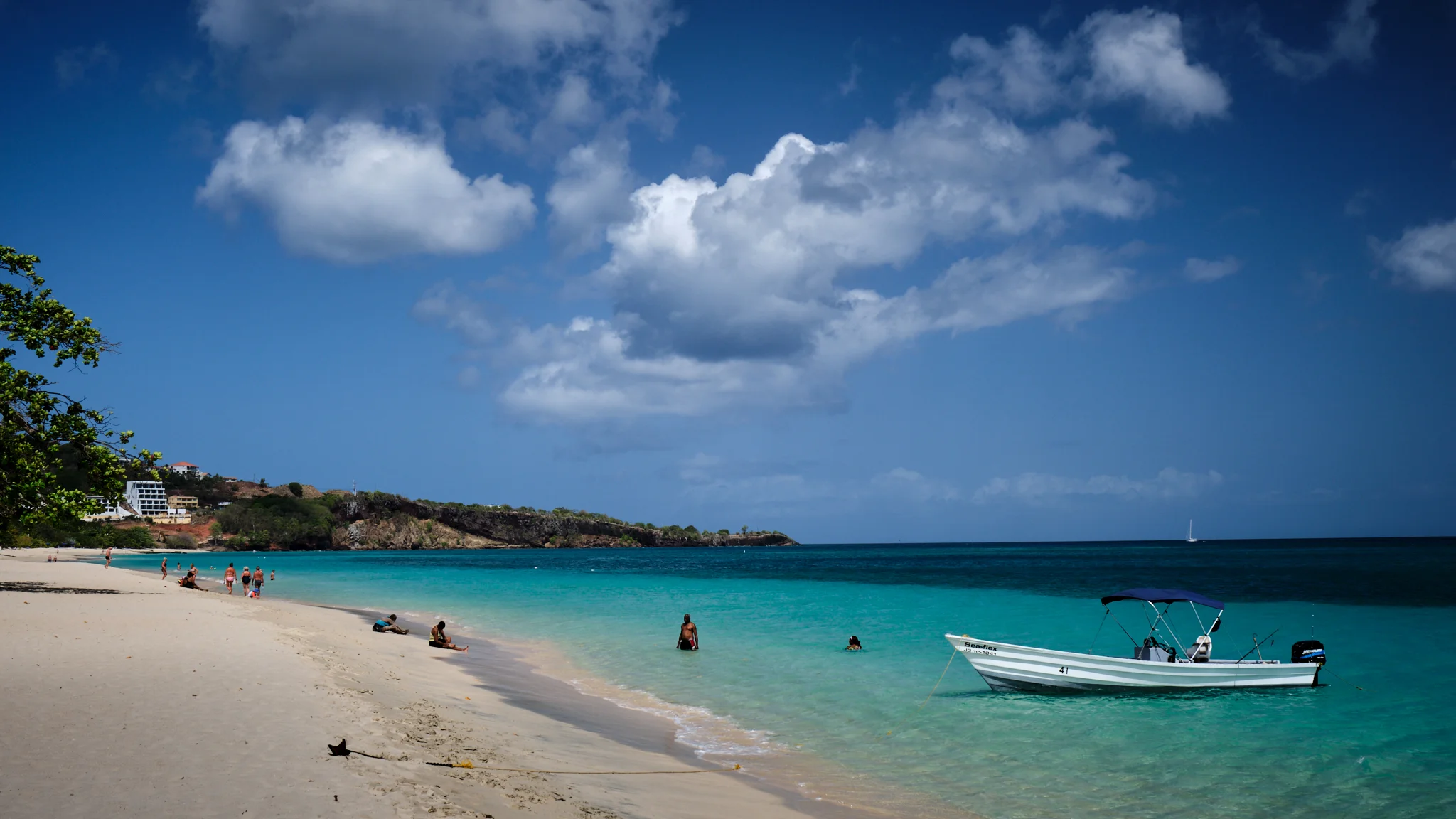 Grenada_XT3-20-05-19-1329-56.jpg