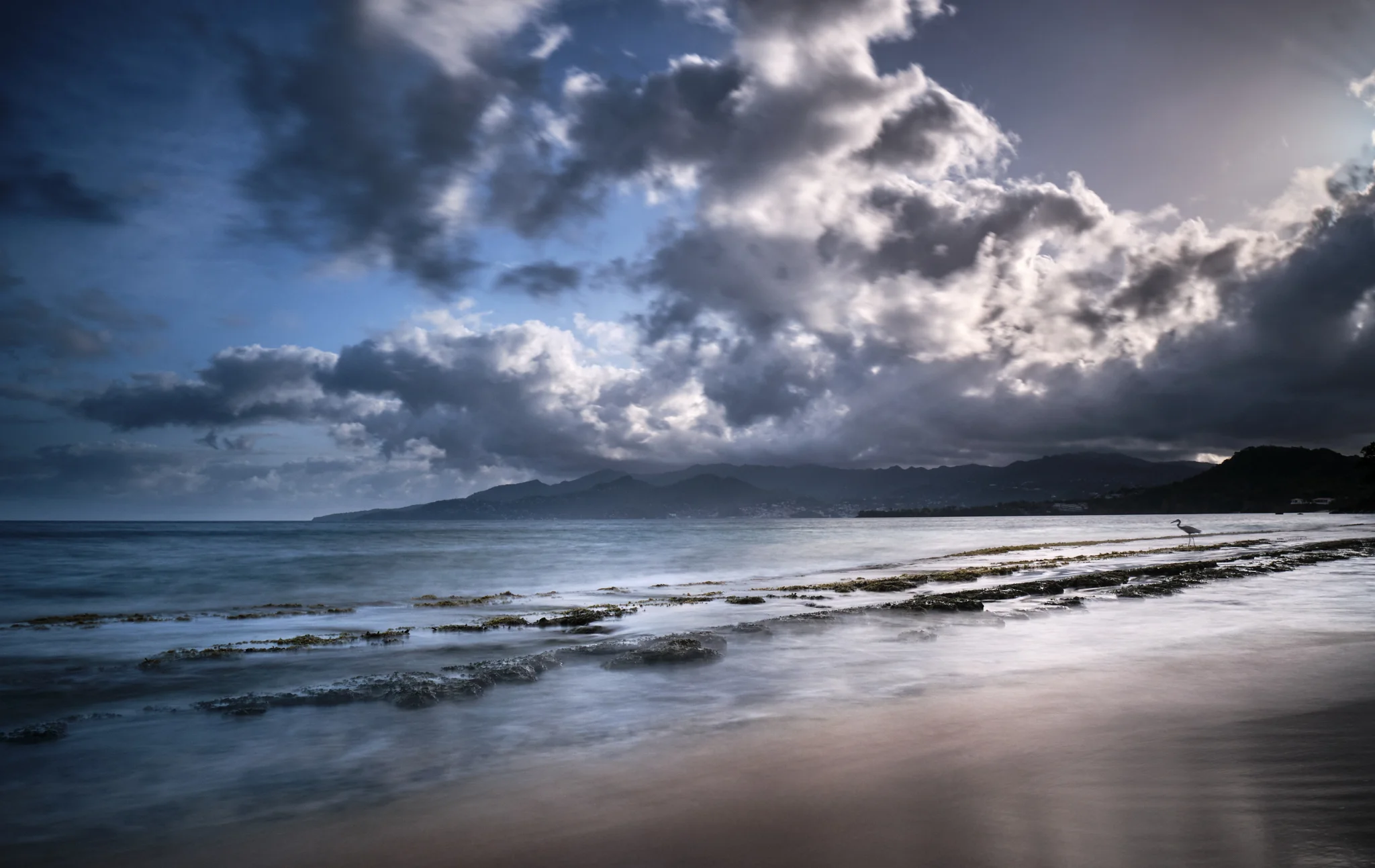 Grenada_XT3-21-05-19-1234-56.jpg