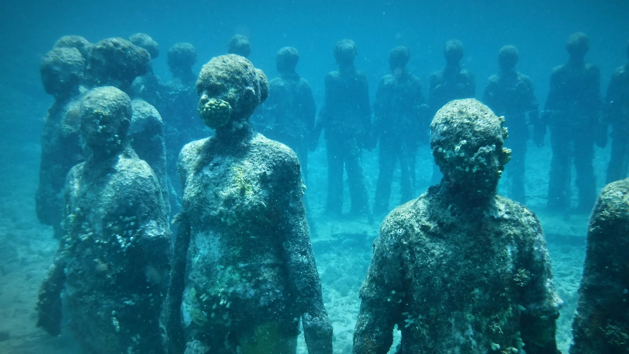 Grenada Underwater-23-05-19-1742-56.jpg