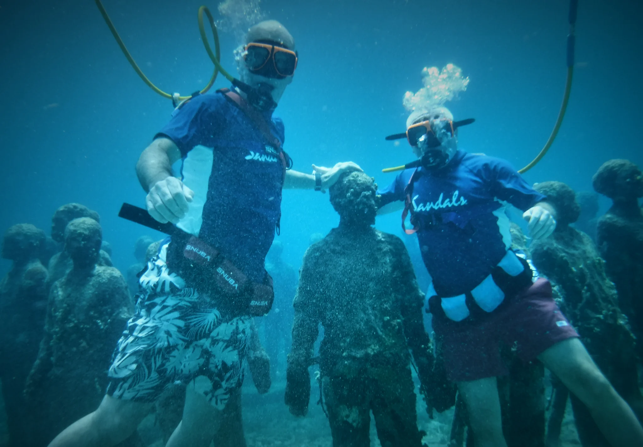 Grenada Underwater-23-05-19-1747-56.jpg