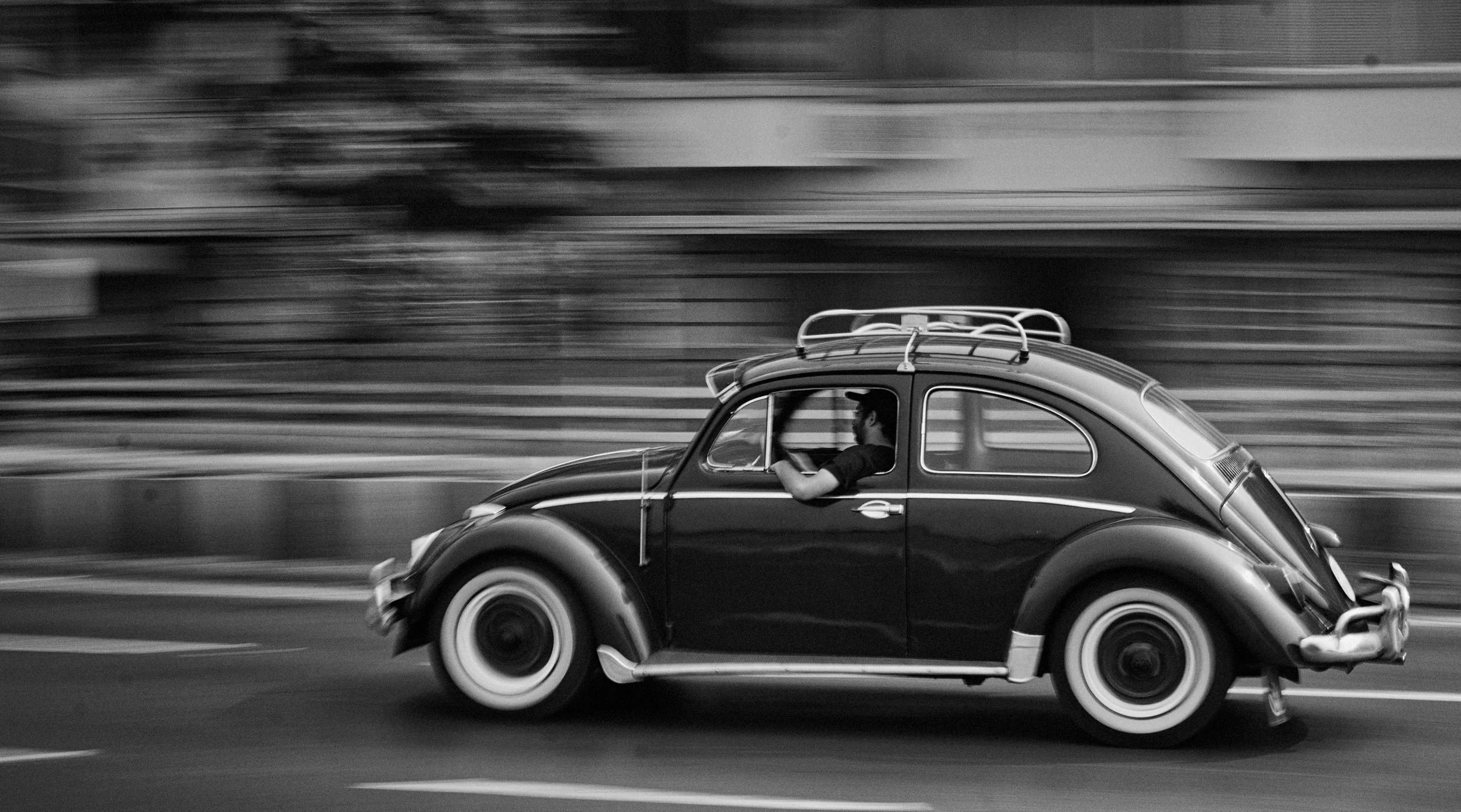 Photo by Matthias Meyer on Unsplash