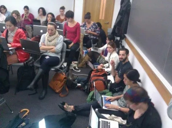 Codecademy.jpg