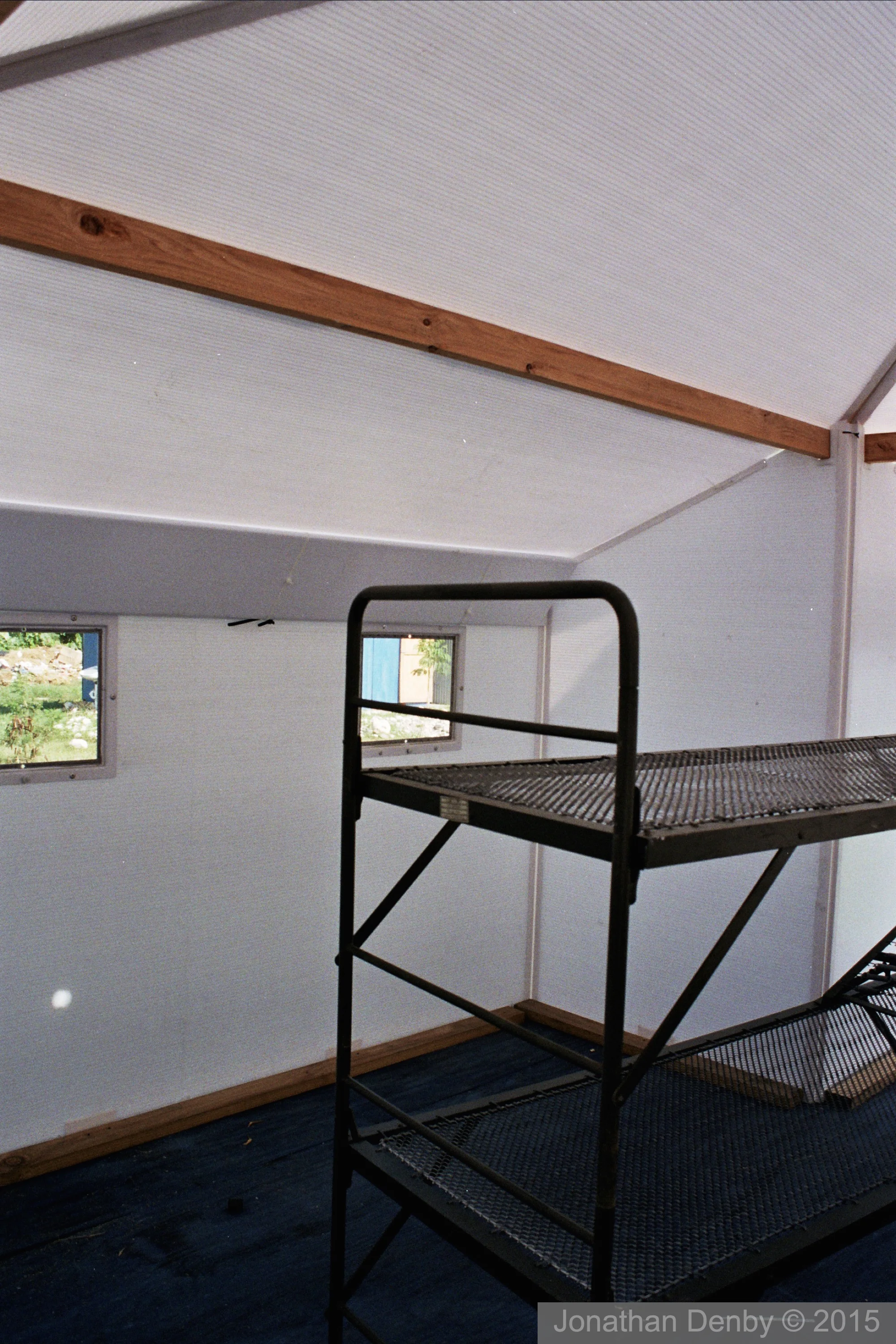 15A_0447.jpg