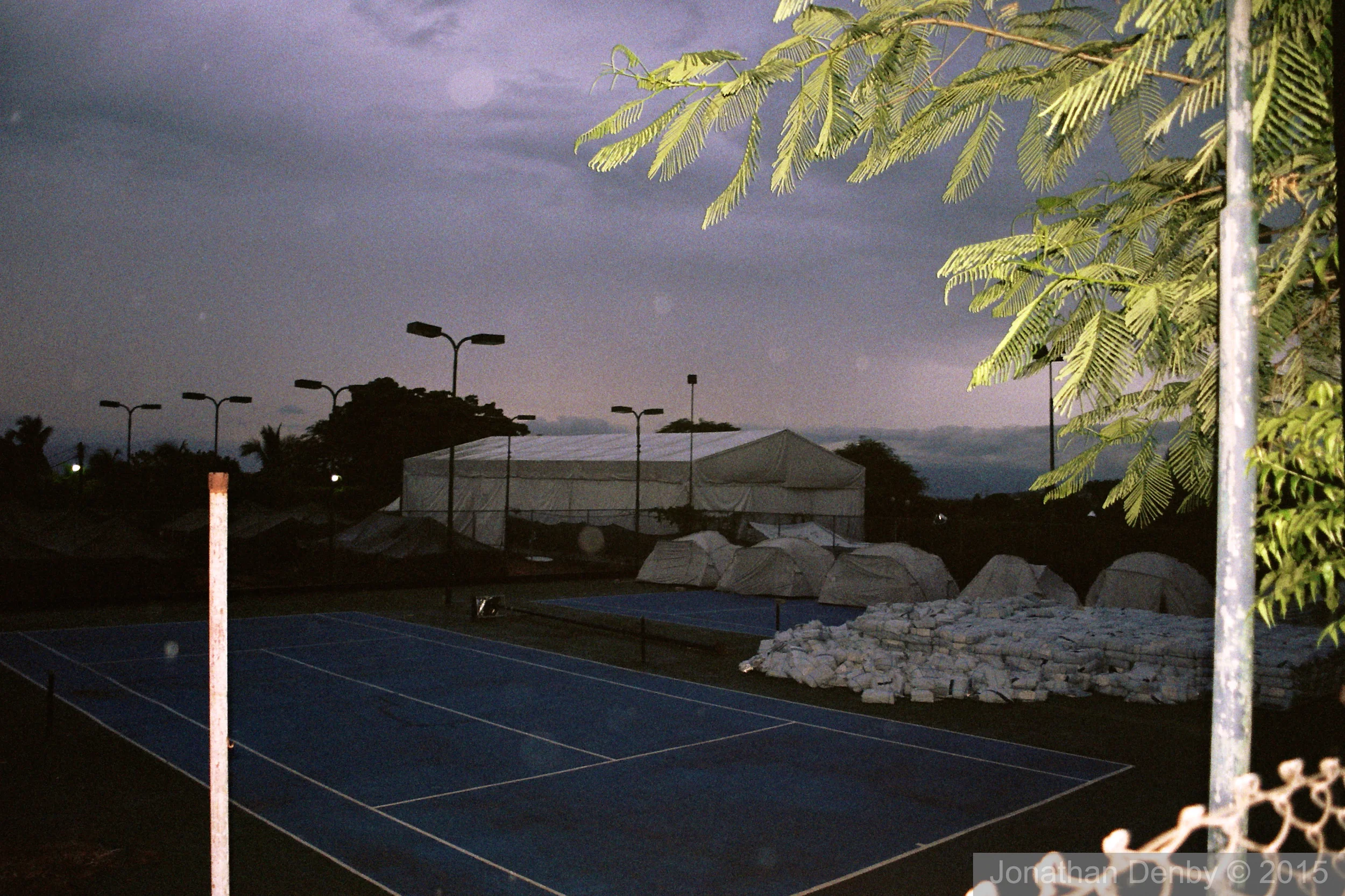 __5_0871.jpg