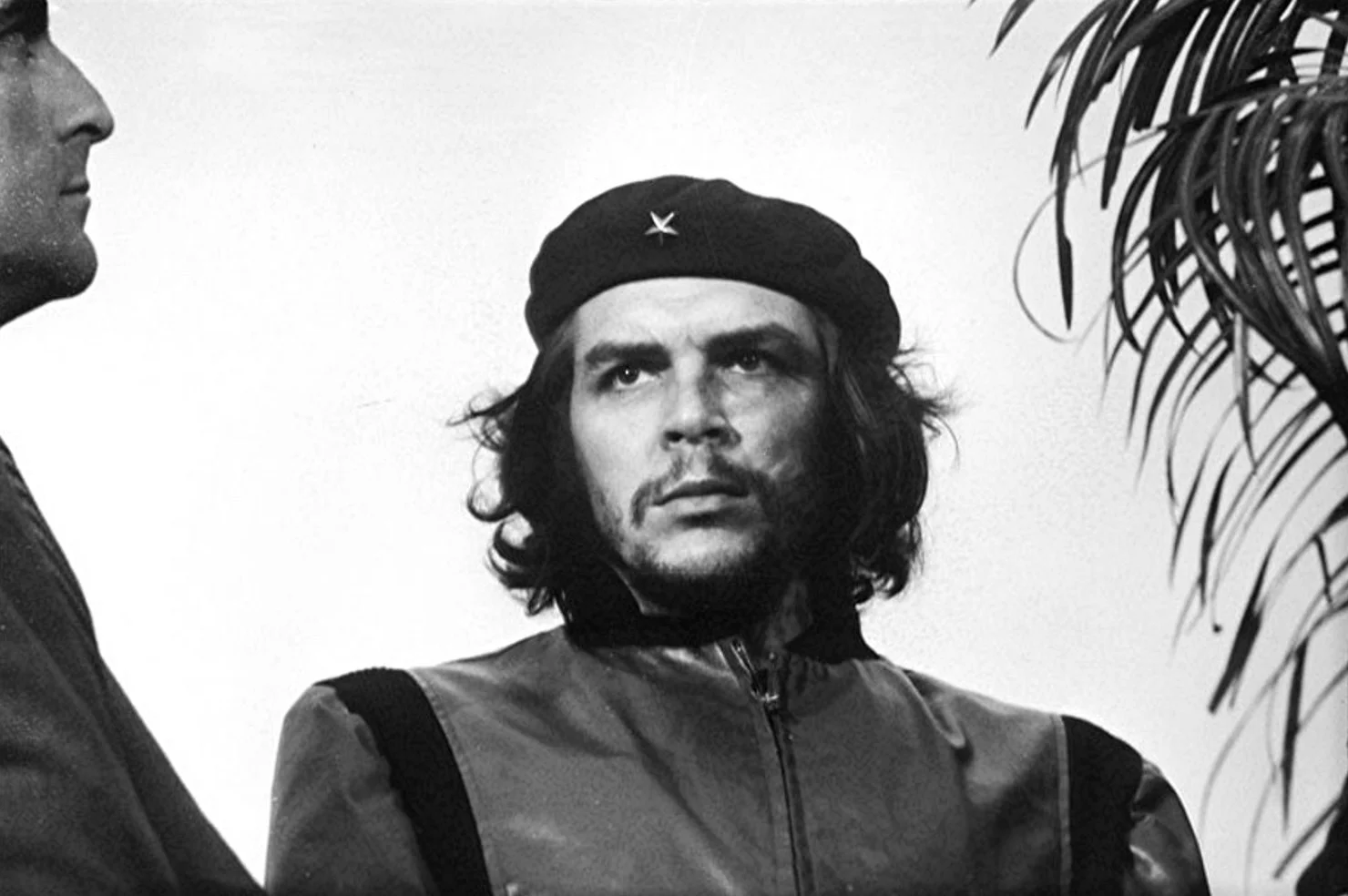 Che.jpg